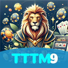 Problemas de Login no TTTM9