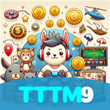 Problemas de Login no TTTM9