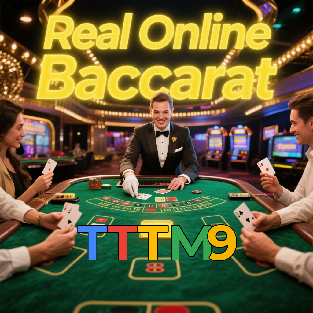 Login no TTTM9