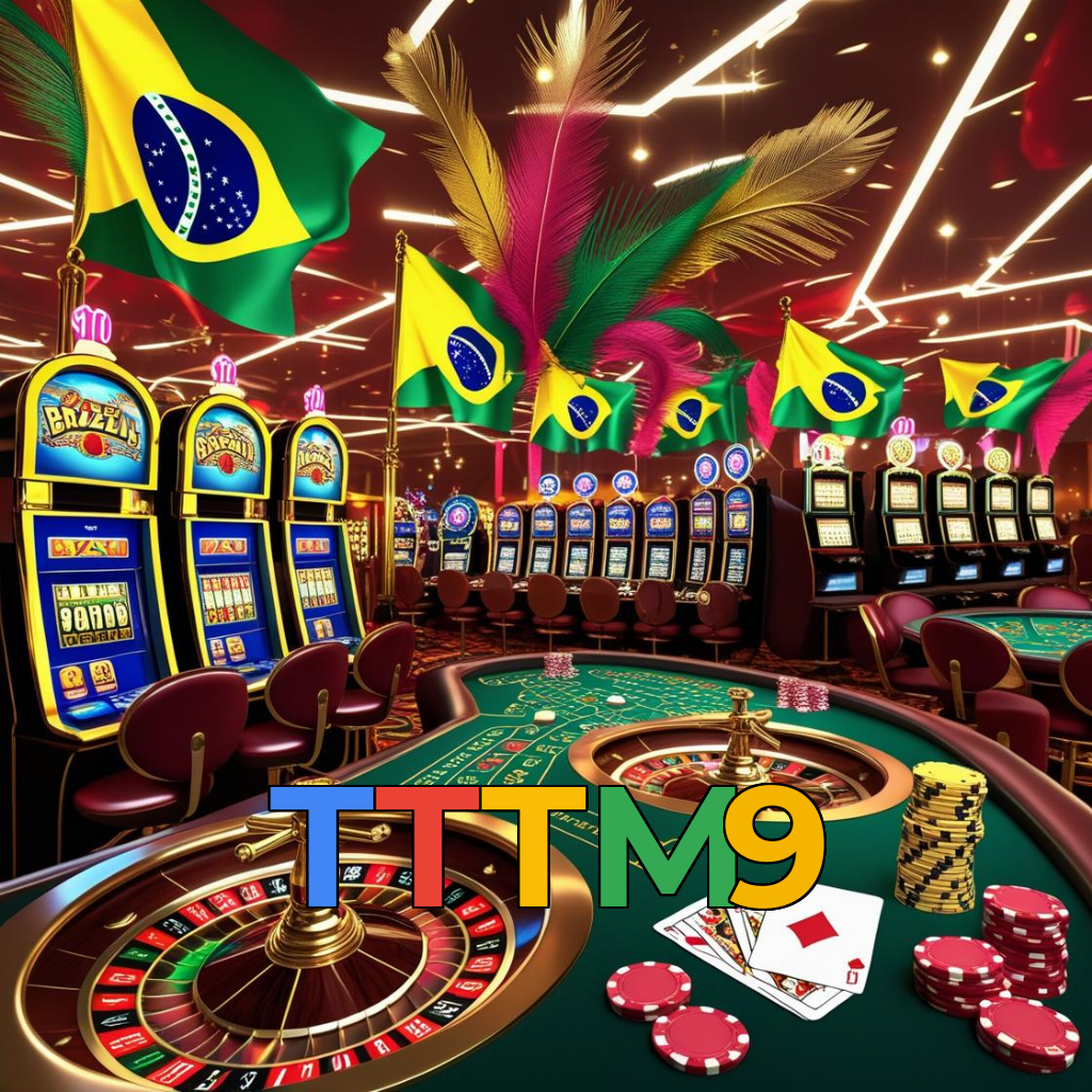Problemas de Login no TTTM9