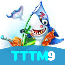 Login no TTTM9