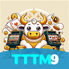 Problemas de Login no TTTM9