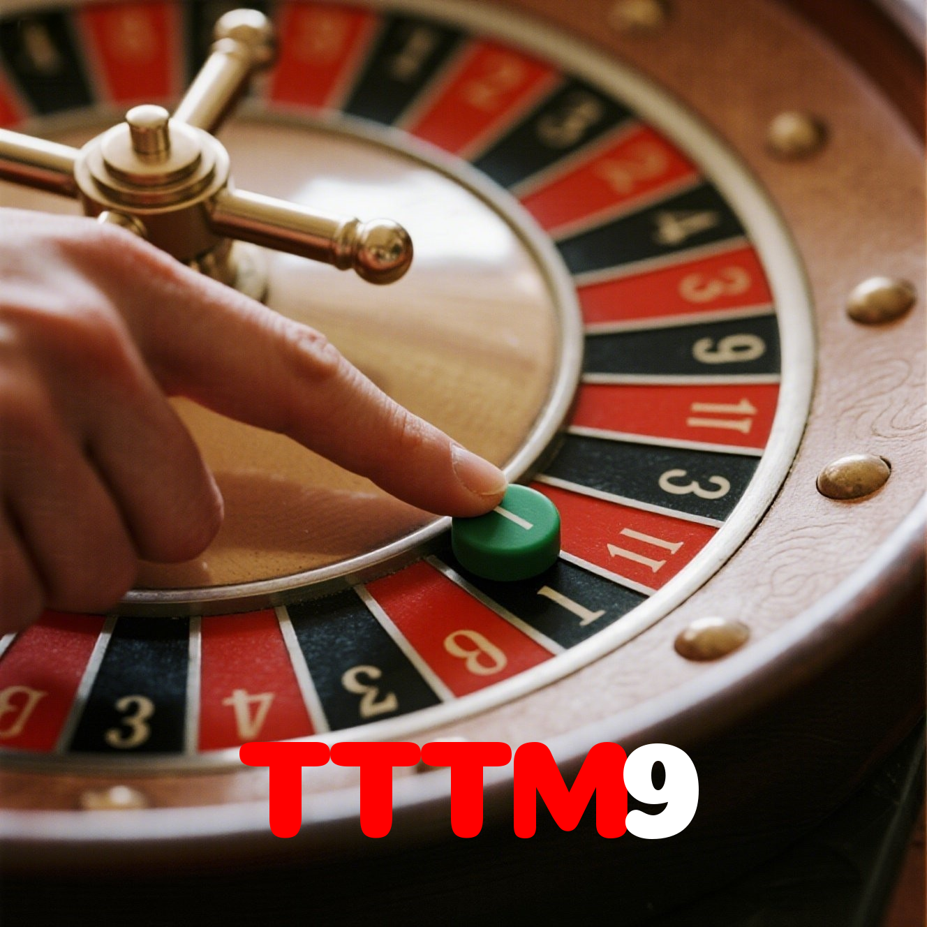 Problemas de Login no TTTM9