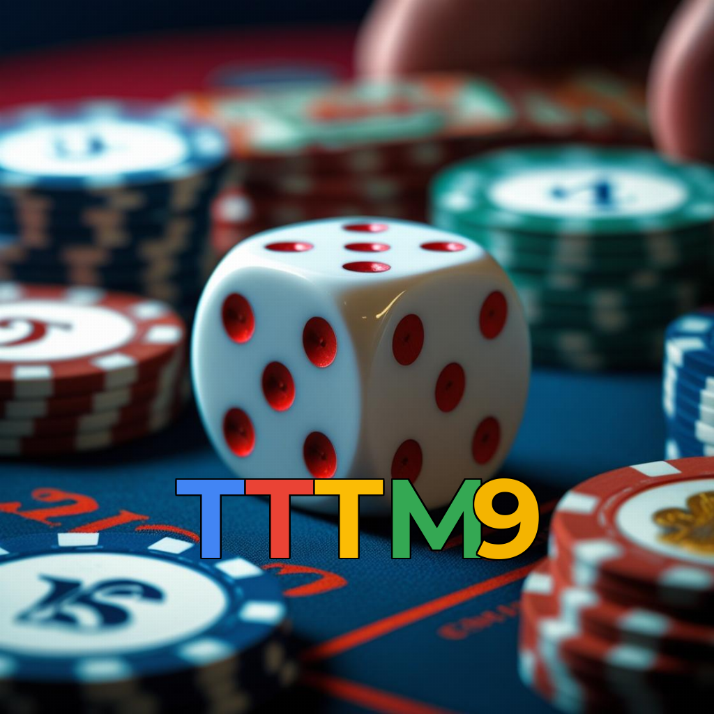 Problemas de Login no TTTM9