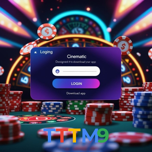 Problemas de Login no TTTM9