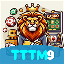 Login no TTTM9