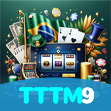 Segurança no TTTM9
