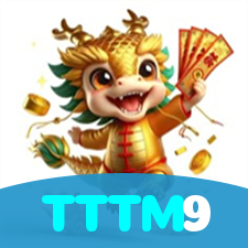 Problemas de Login no TTTM9