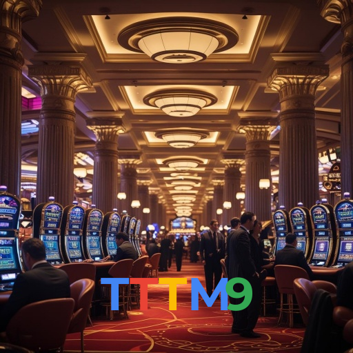 Problemas de Login no TTTM9