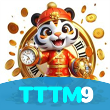 Problemas de Login no TTTM9